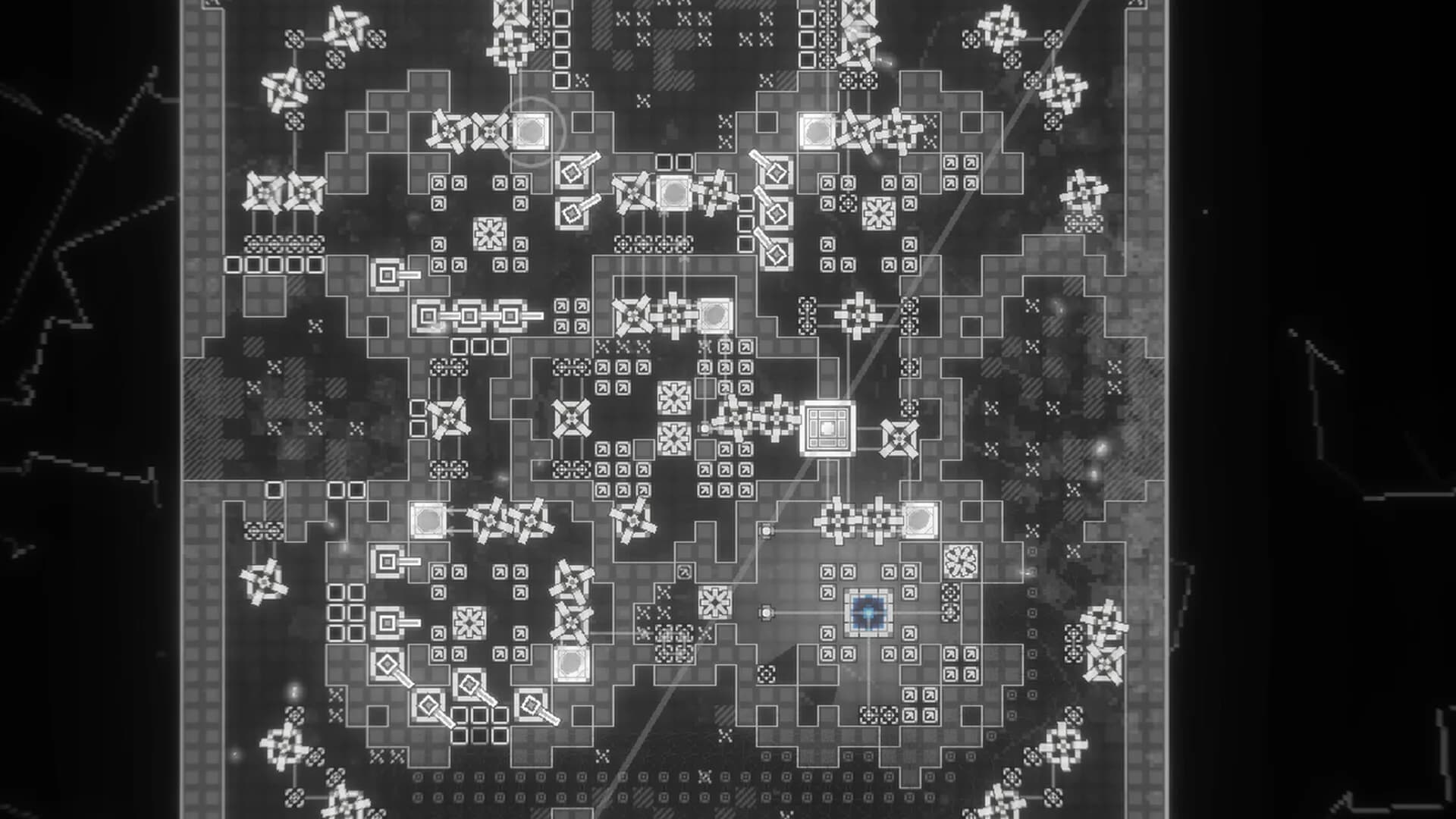 光点计划 LightPoint görsel 9