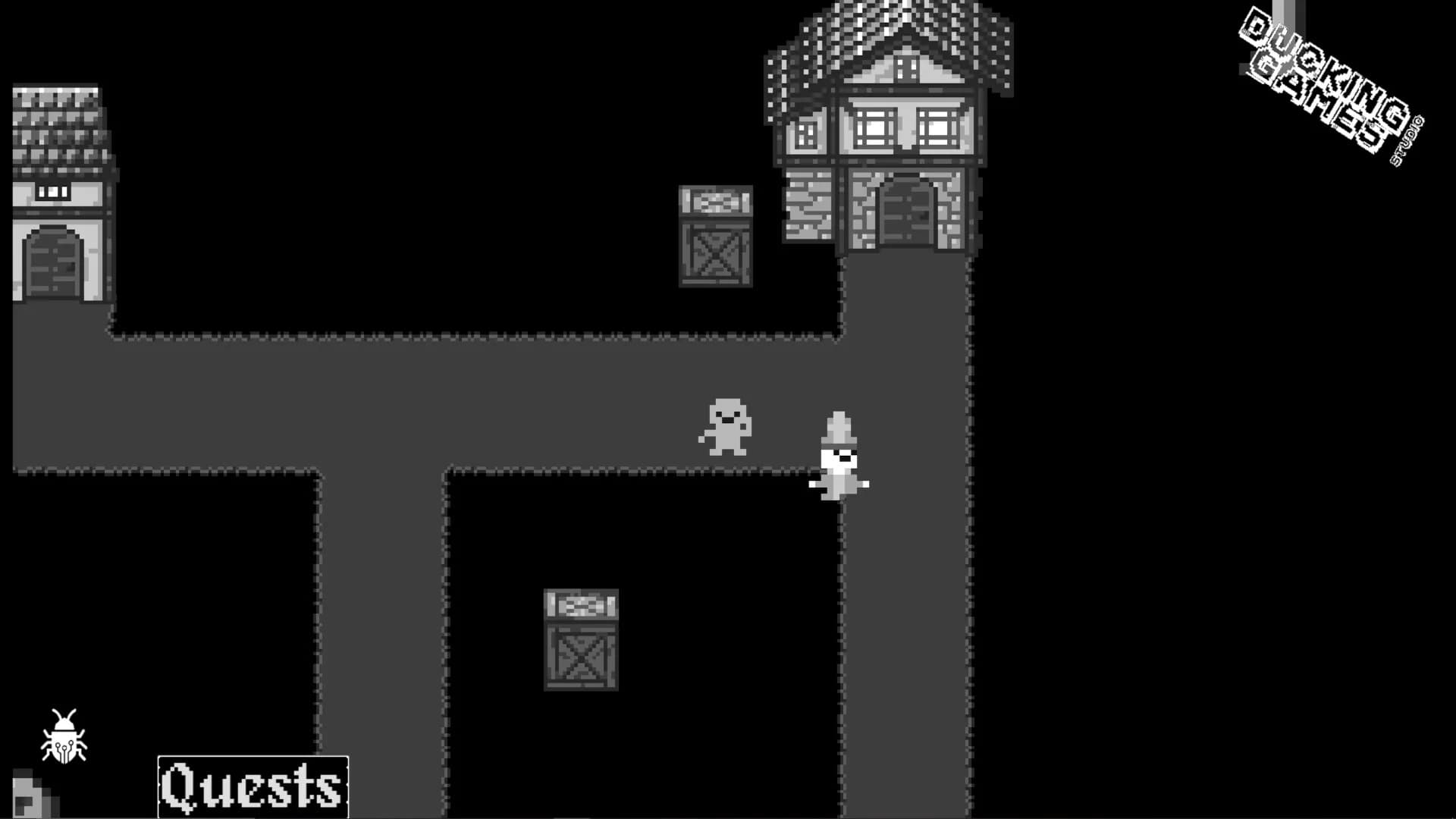 1 Bit Hero görsel 2