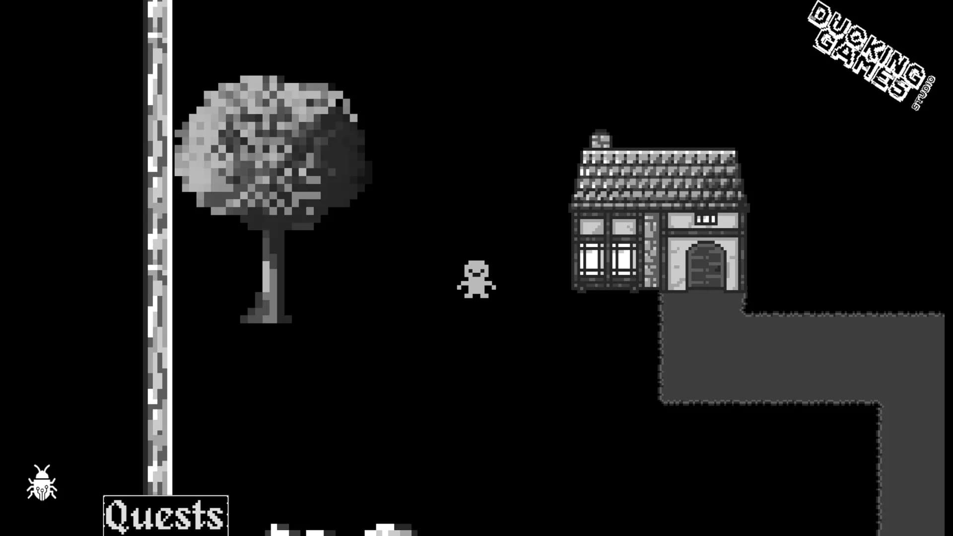 1 Bit Hero görsel 3