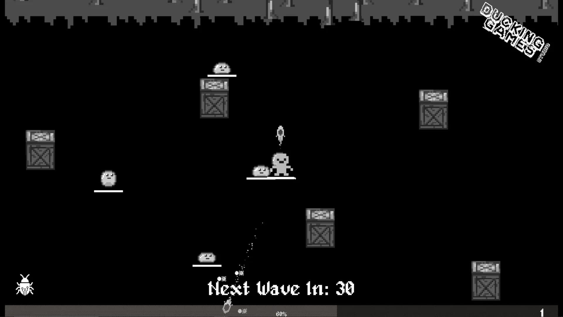 1 Bit Hero görsel 5