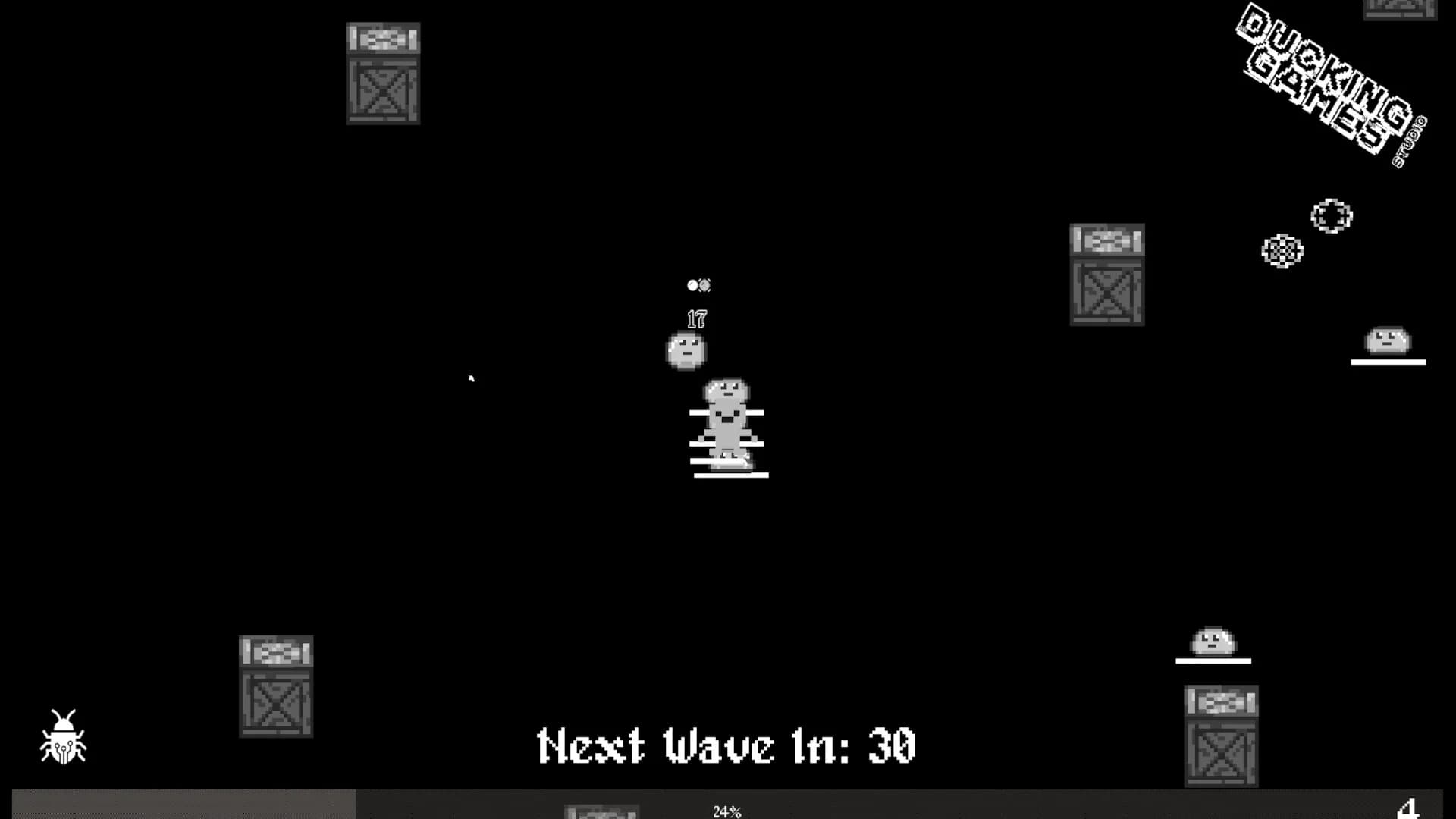 1 Bit Hero görsel 6