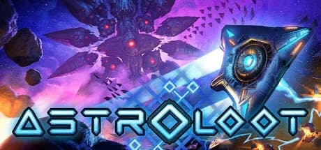 Astroloot görsel 1