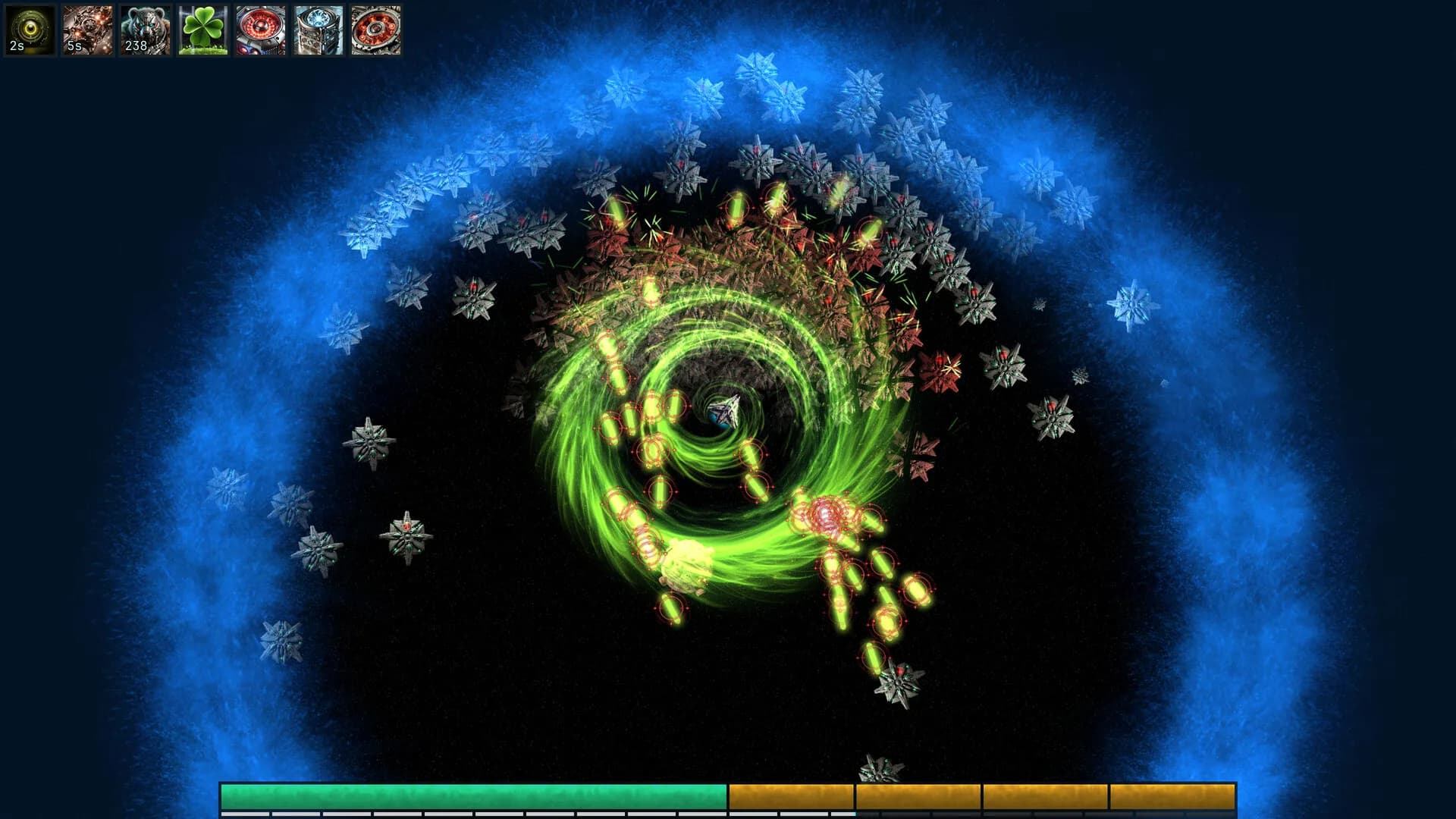 Astroloot görsel 2