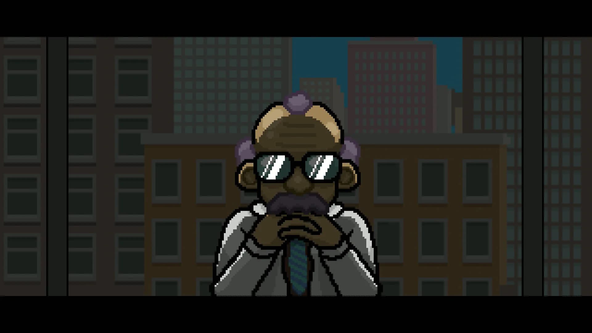 Stench görsel 6