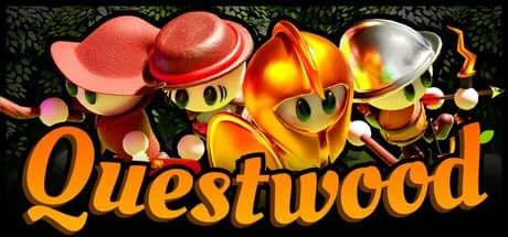 Questwood