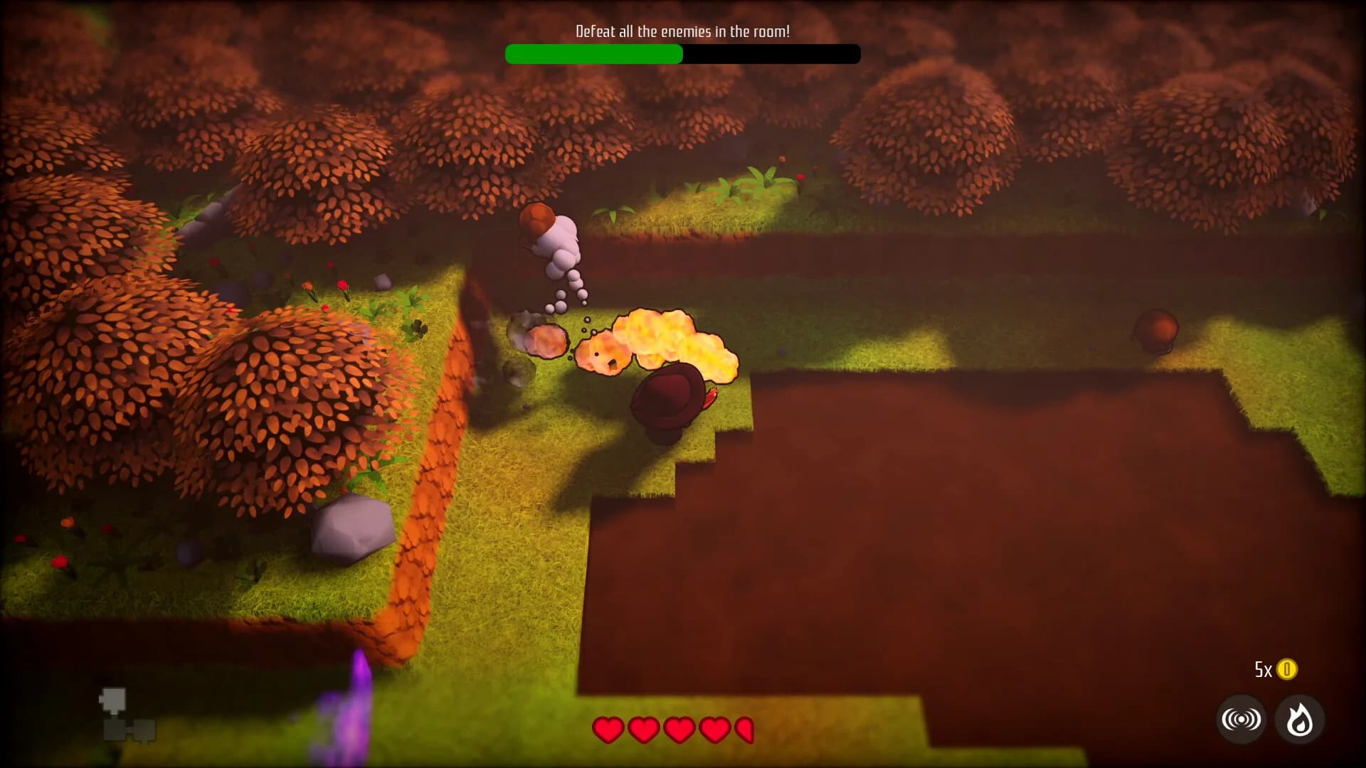 Questwood görsel 2