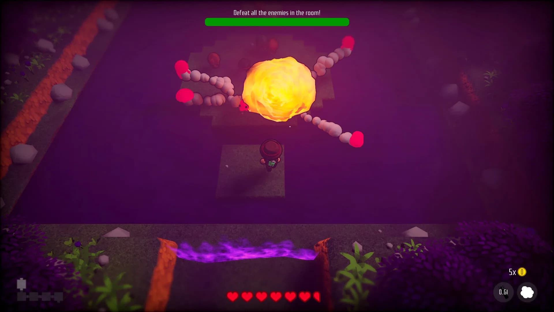 Questwood görsel 3
