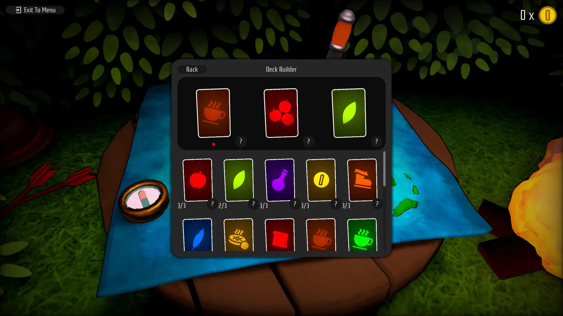 Questwood görsel 9