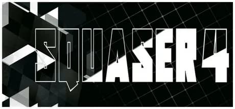 SQUASER 4 görsel 1