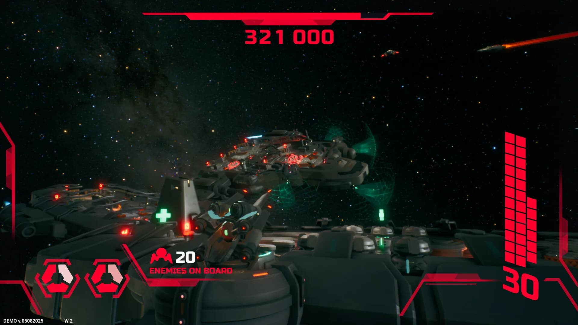 Appulse: Pinball Shooter görsel 6