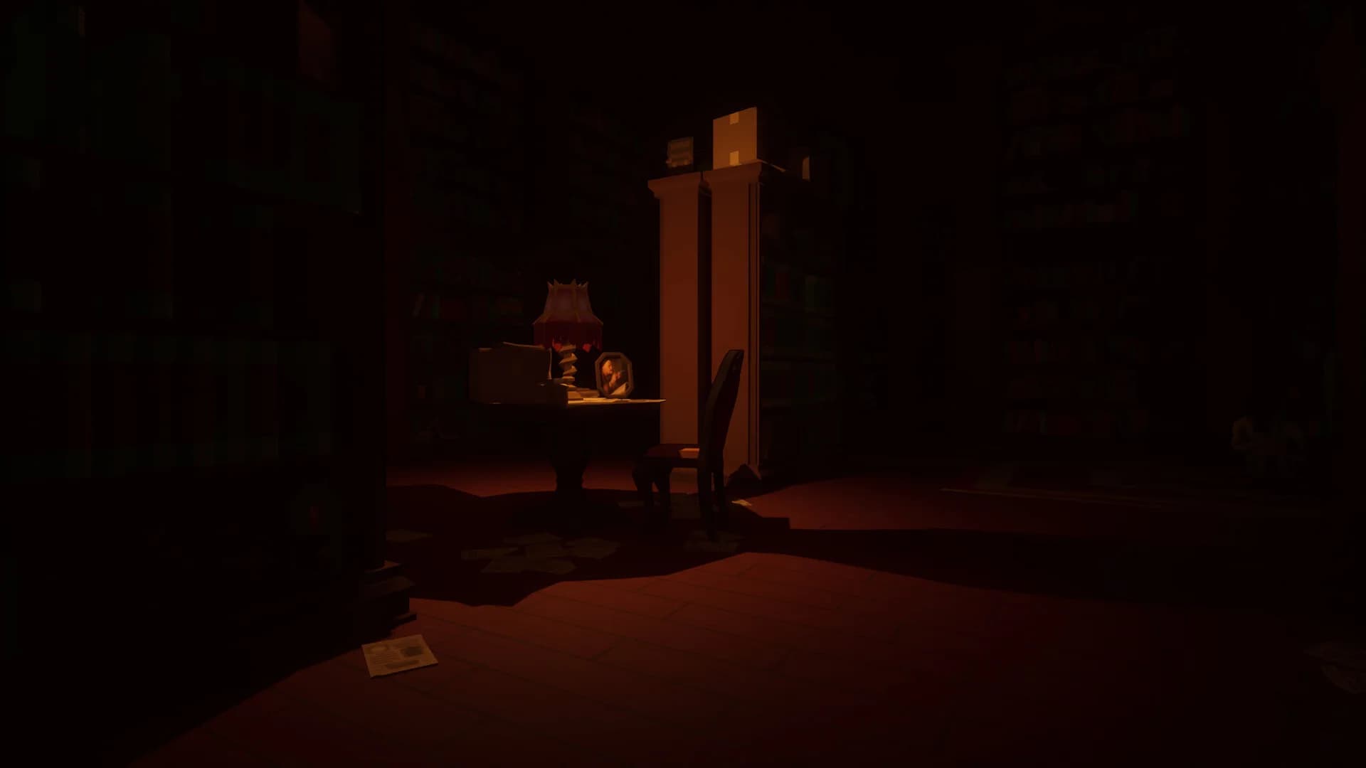 Unshelved görsel 7