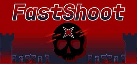 FastShoot