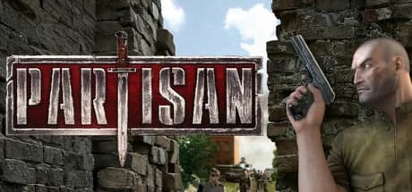 Partisan görsel 1