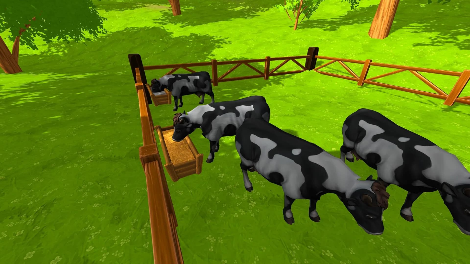 Alehouse Tavern Simulator görsel 6