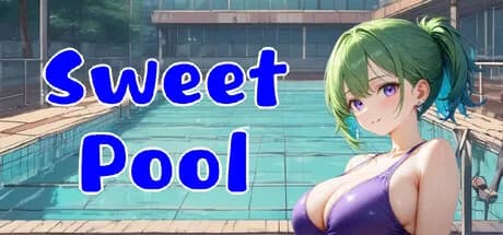 Sweet Pool görsel 1