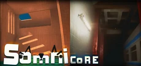 Somnicore