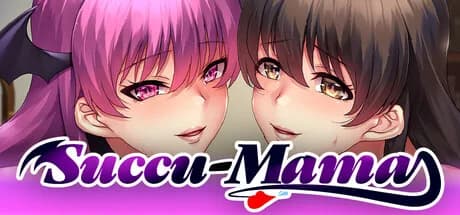 SUCCU-MAMA görsel 1