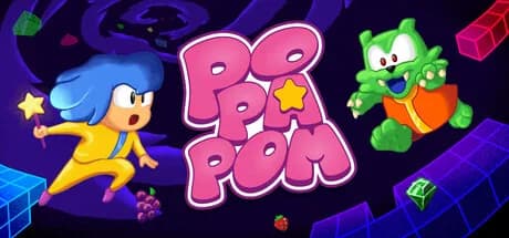 POPAPOM