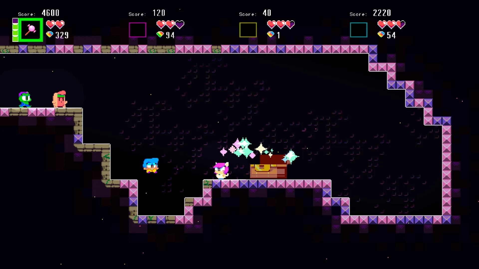 POPAPOM görsel 4