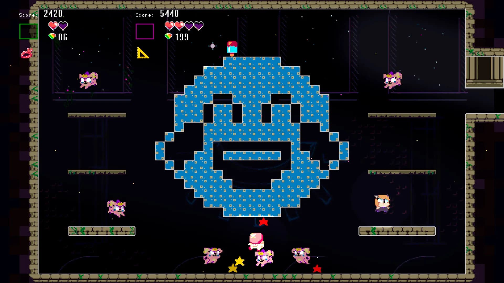 POPAPOM görsel 8