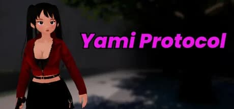 Yami Protocol görsel 1