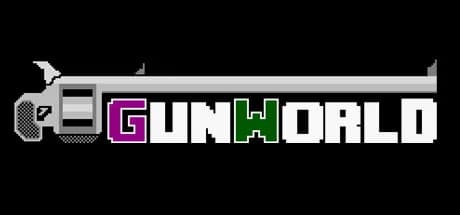 GunWorld görsel 1