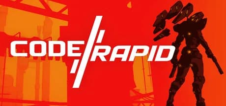 Code RAPID görsel 1