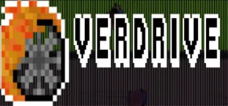 Overdrive