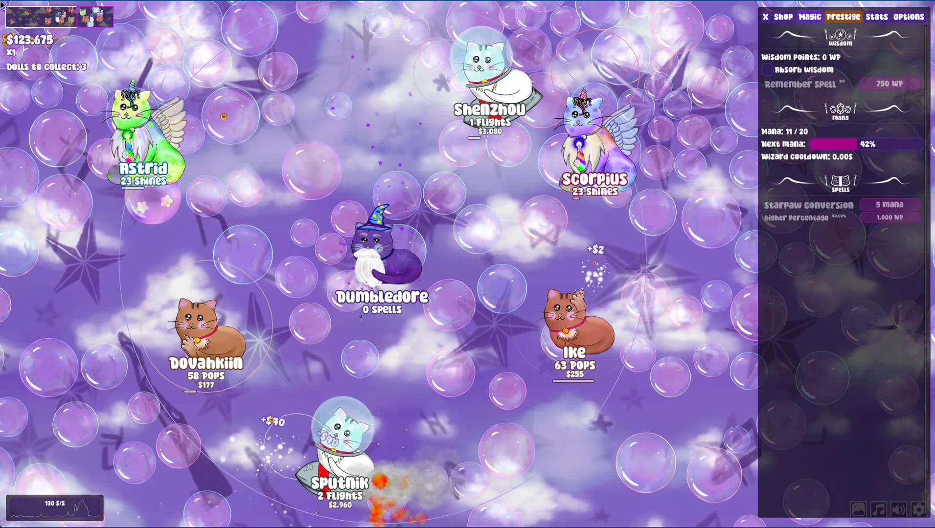 BubbleByte görsel 4