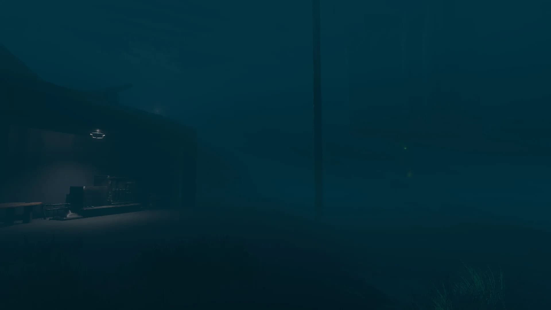 Silent Research görsel 3