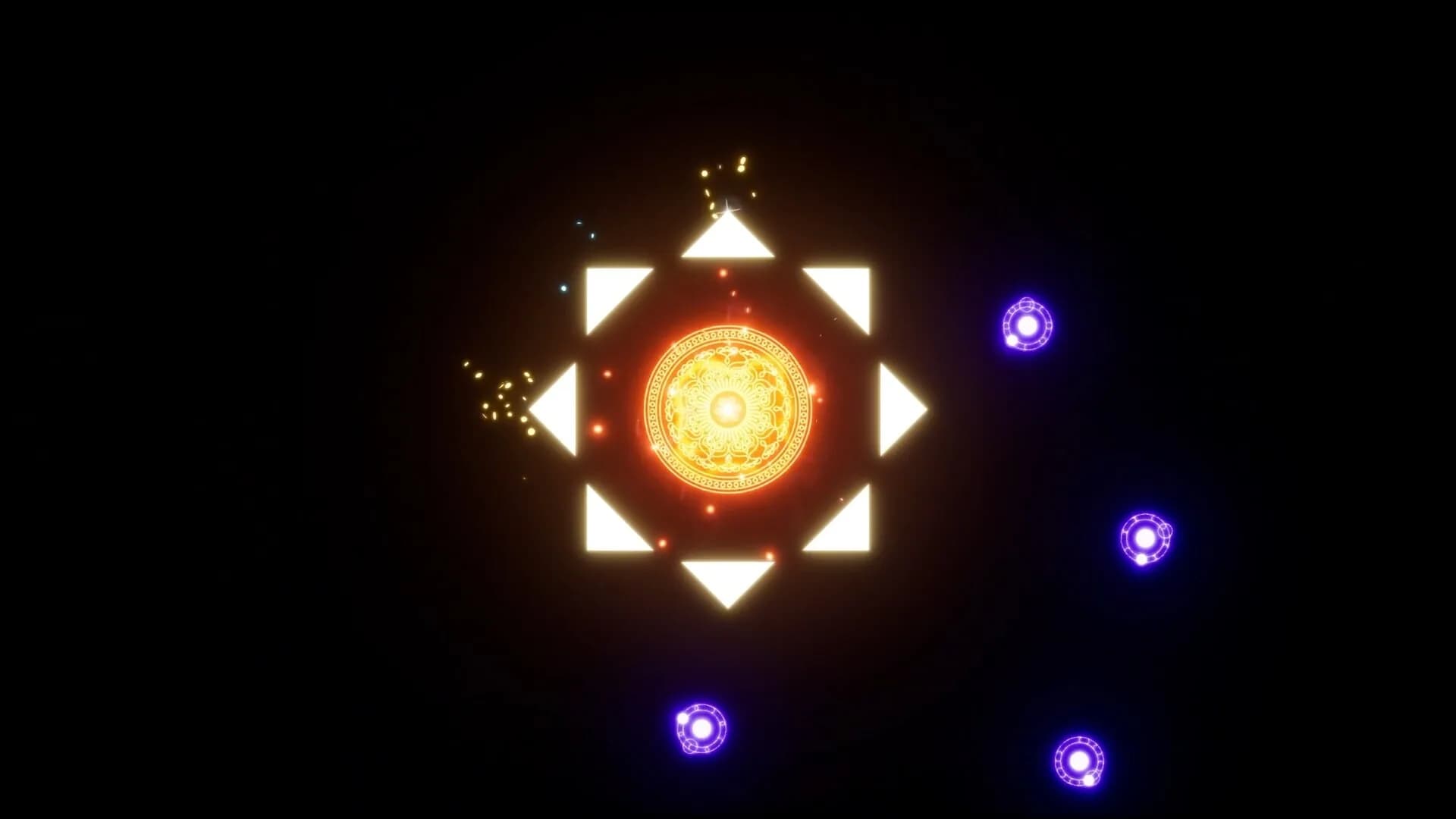 Empower Your Intent görsel 4