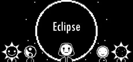 Eclipse görsel 1