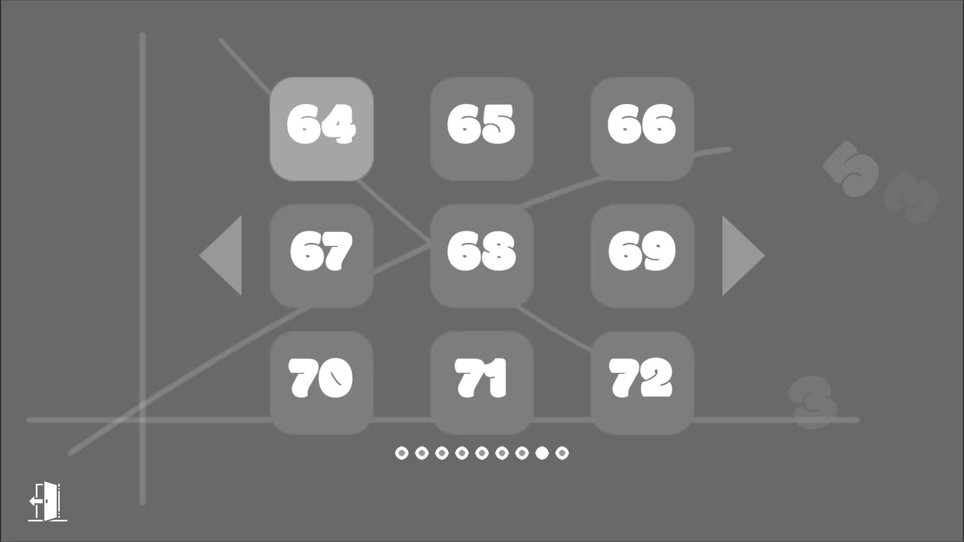 Arithmetic görsel 2