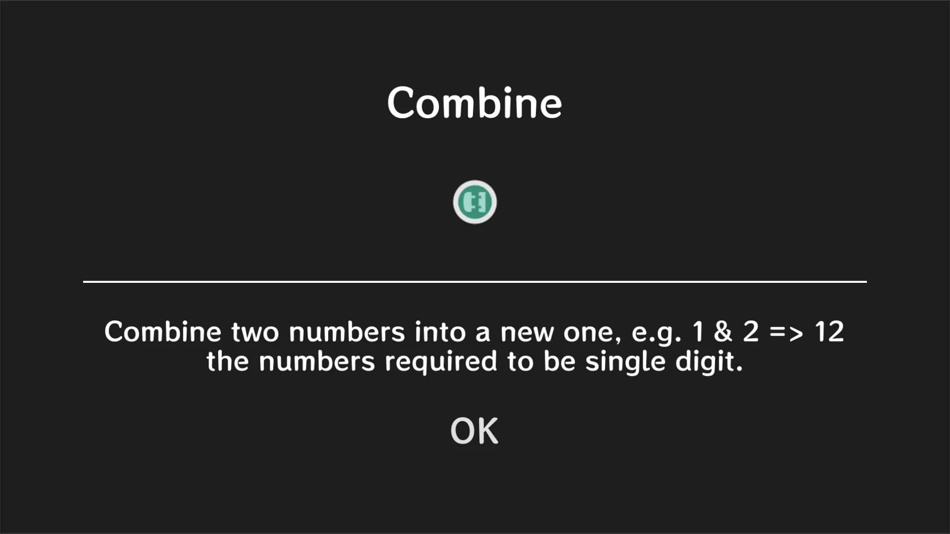 Arithmetic görsel 4