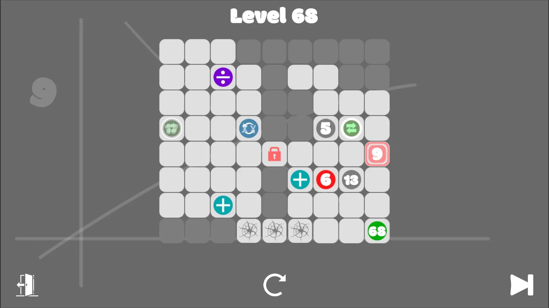 Arithmetic görsel 5