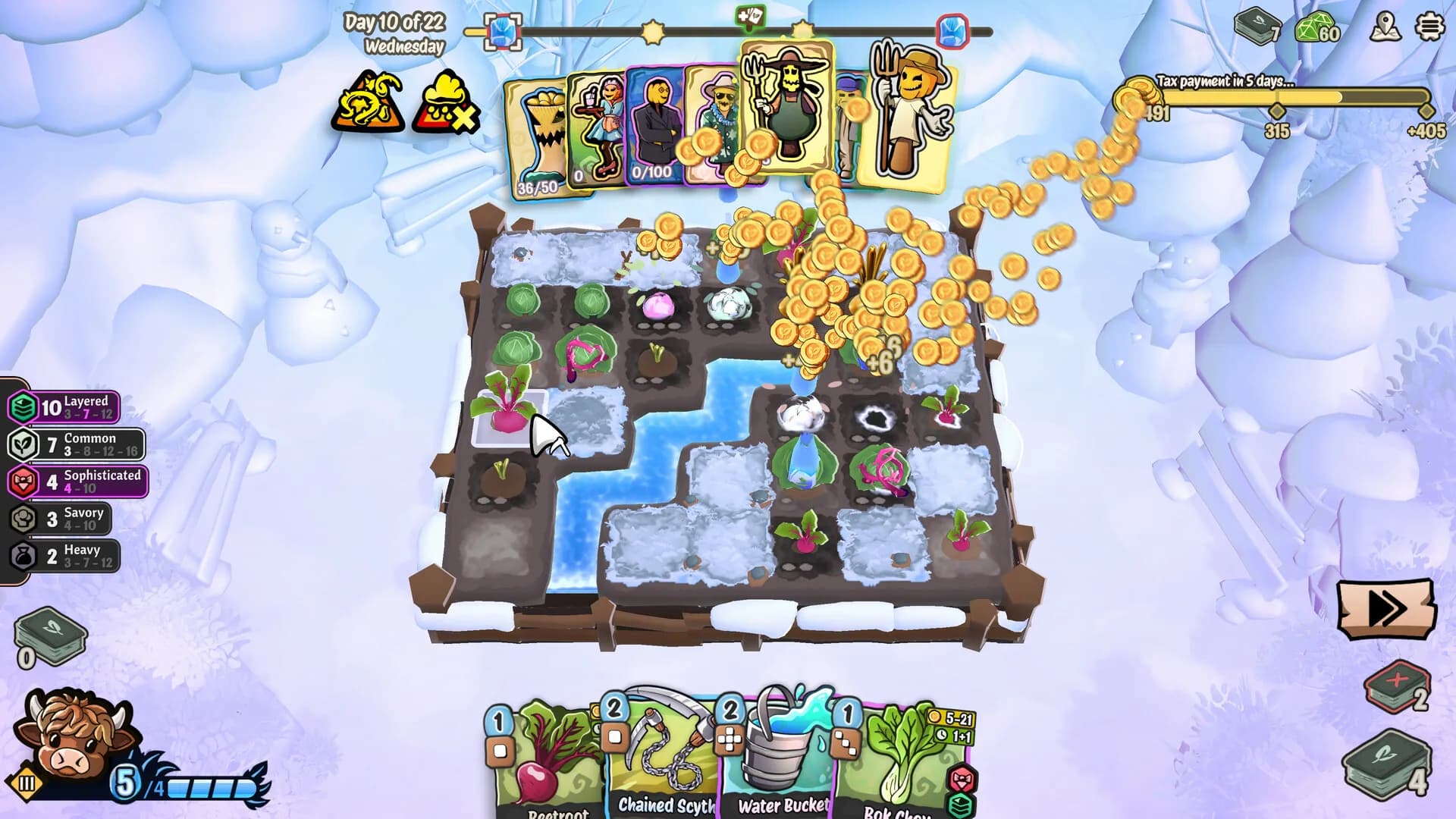 Cropdeck görsel 7