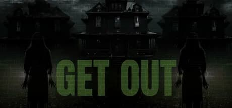 GET 0UT