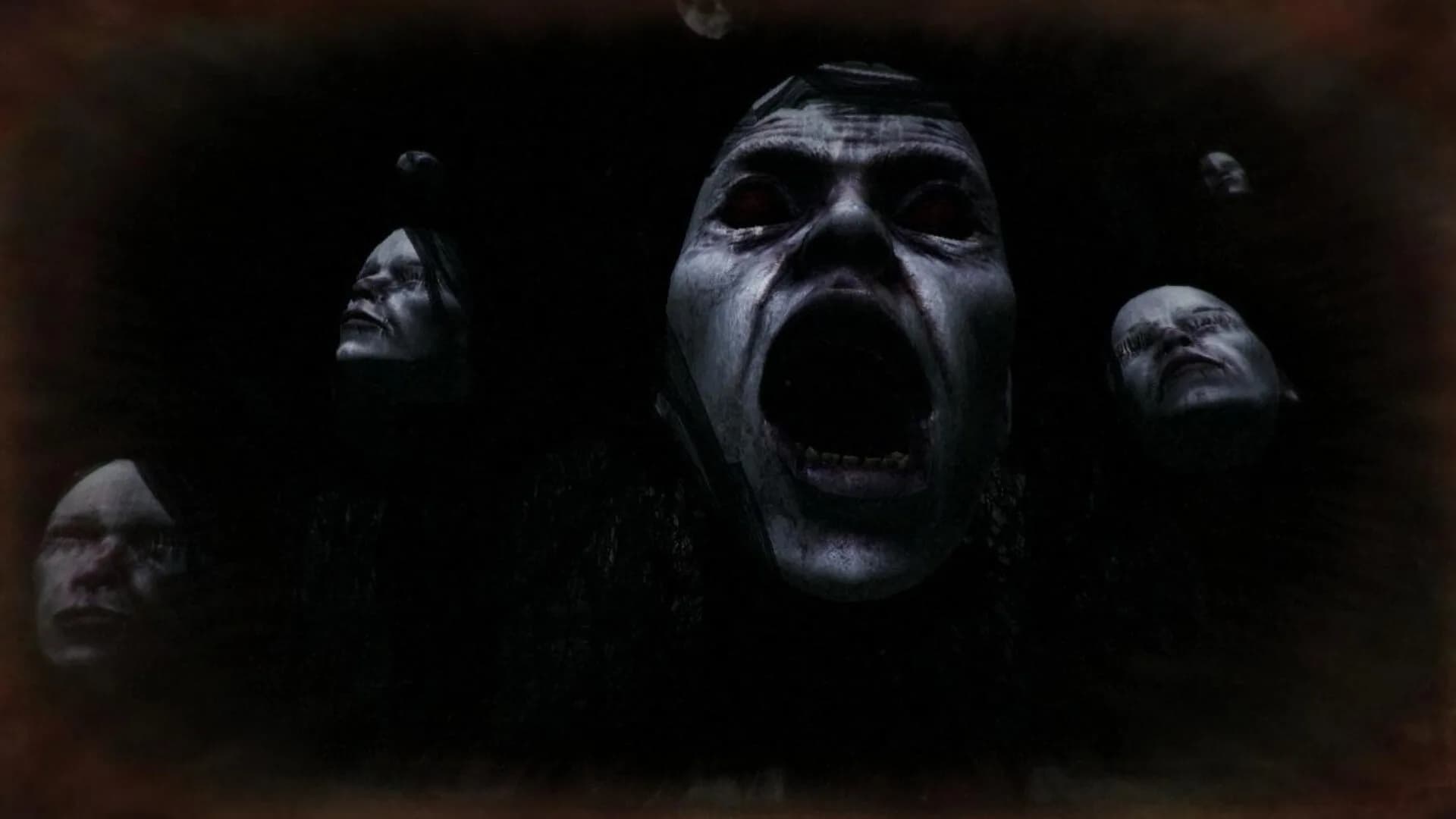 DreadOut Remastered Collection görsel 12
