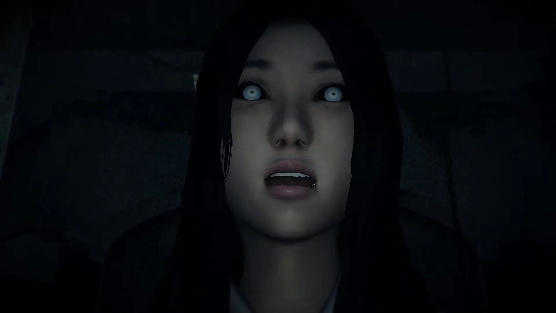DreadOut Remastered Collection görsel 14