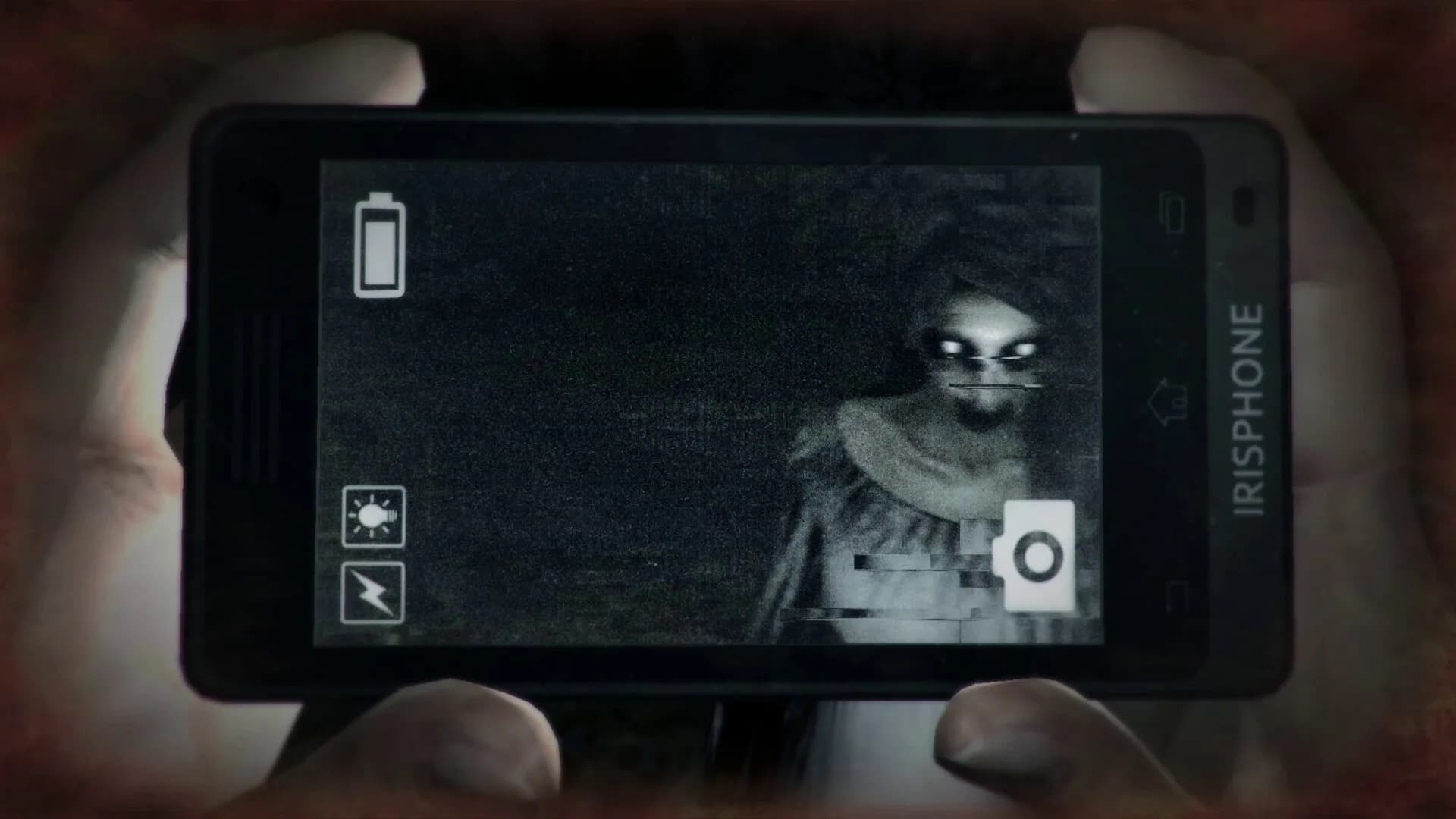 DreadOut Remastered Collection görsel 9