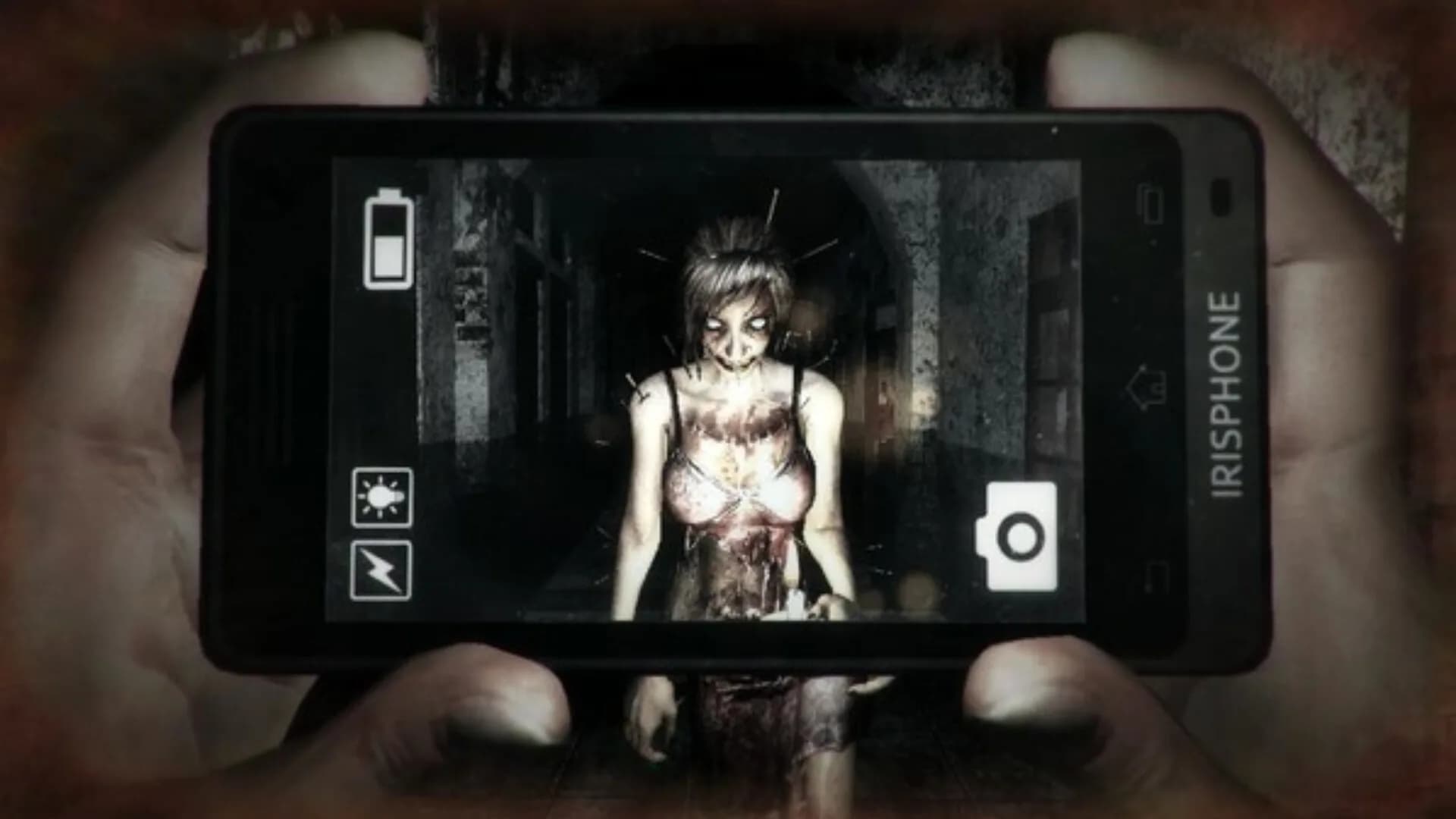 DreadOut Remastered Collection görsel 10