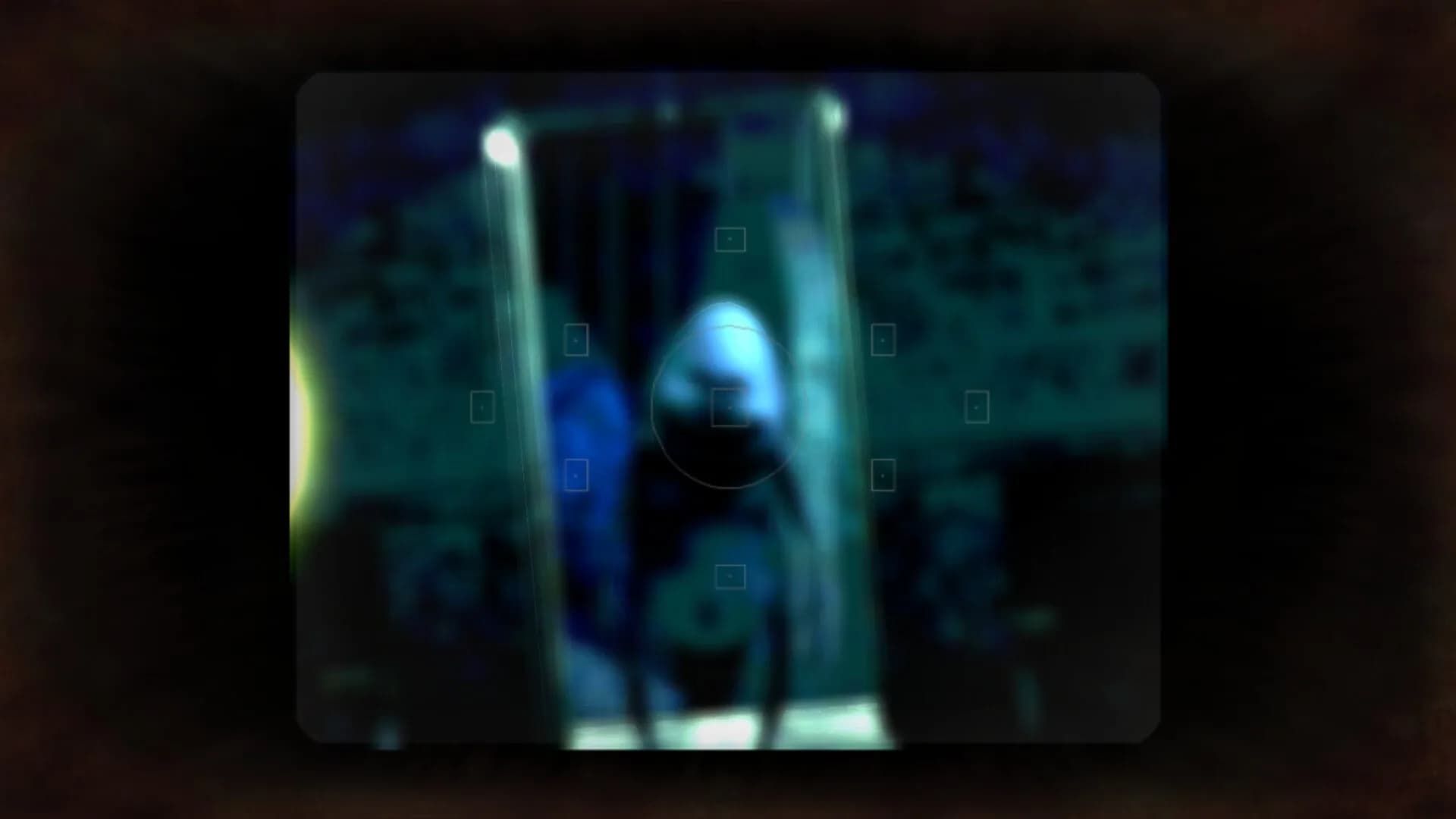 DreadOut Remastered Collection görsel 11