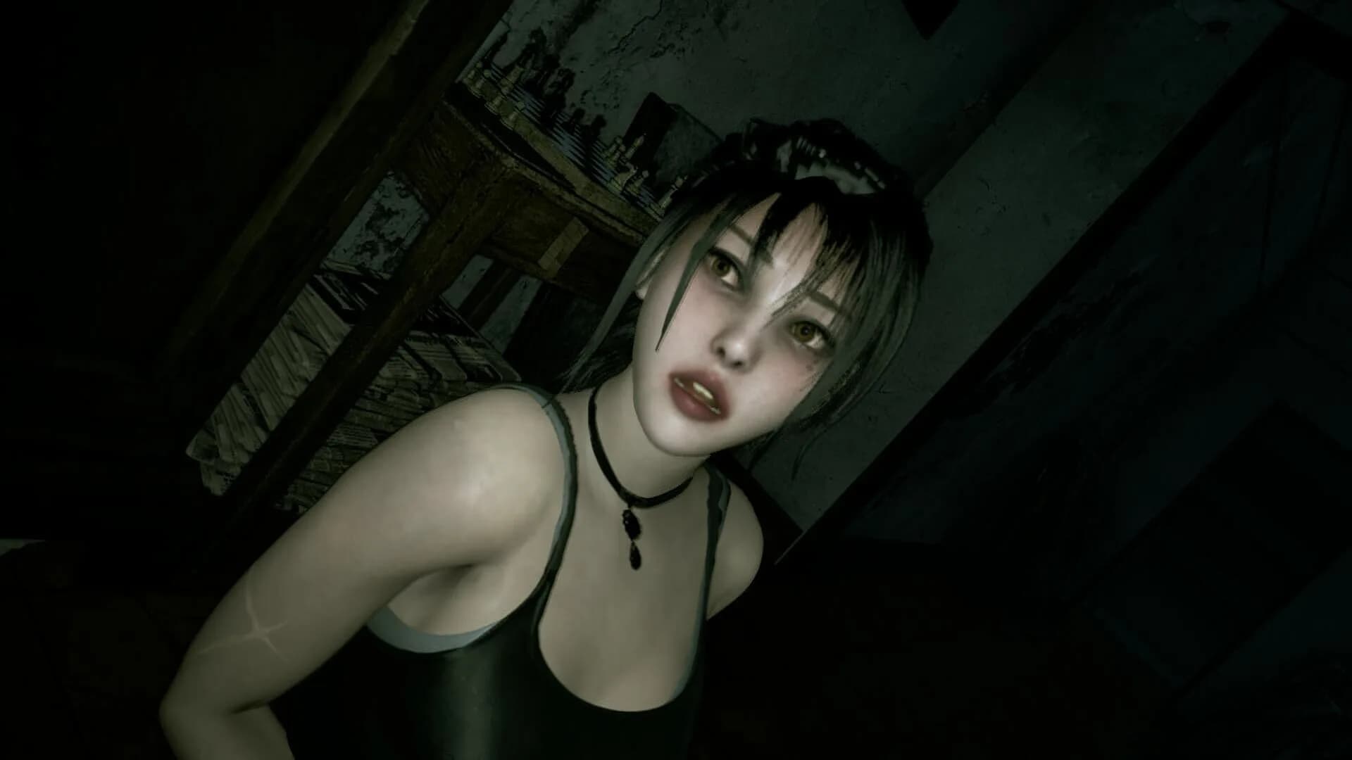 DreadOut 3 görsel 2