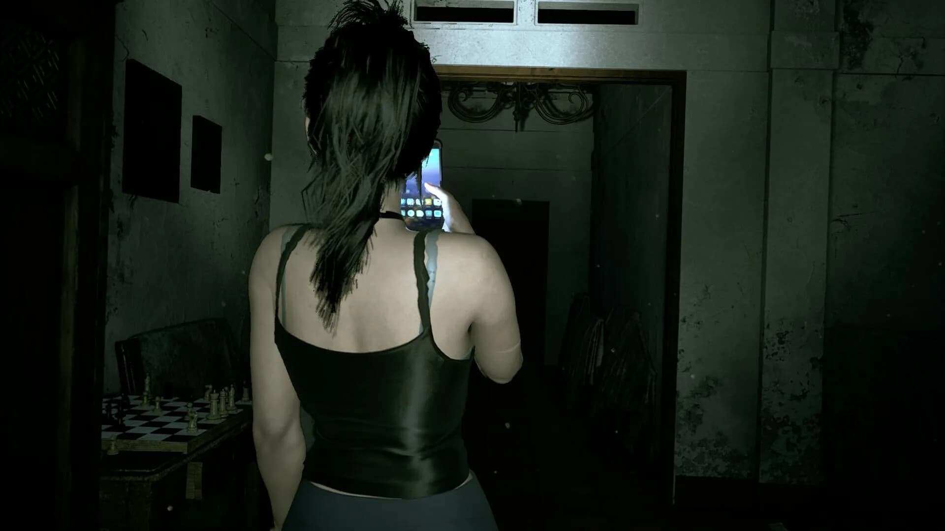 DreadOut 3 görsel 3