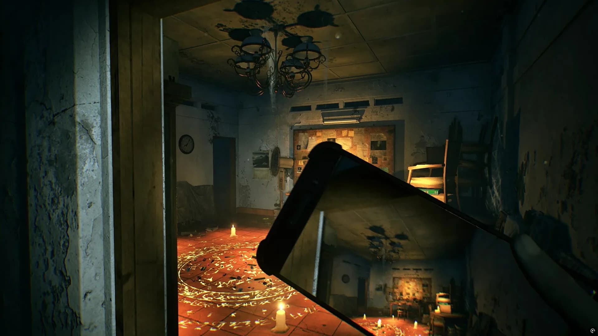 DreadOut 3 görsel 15