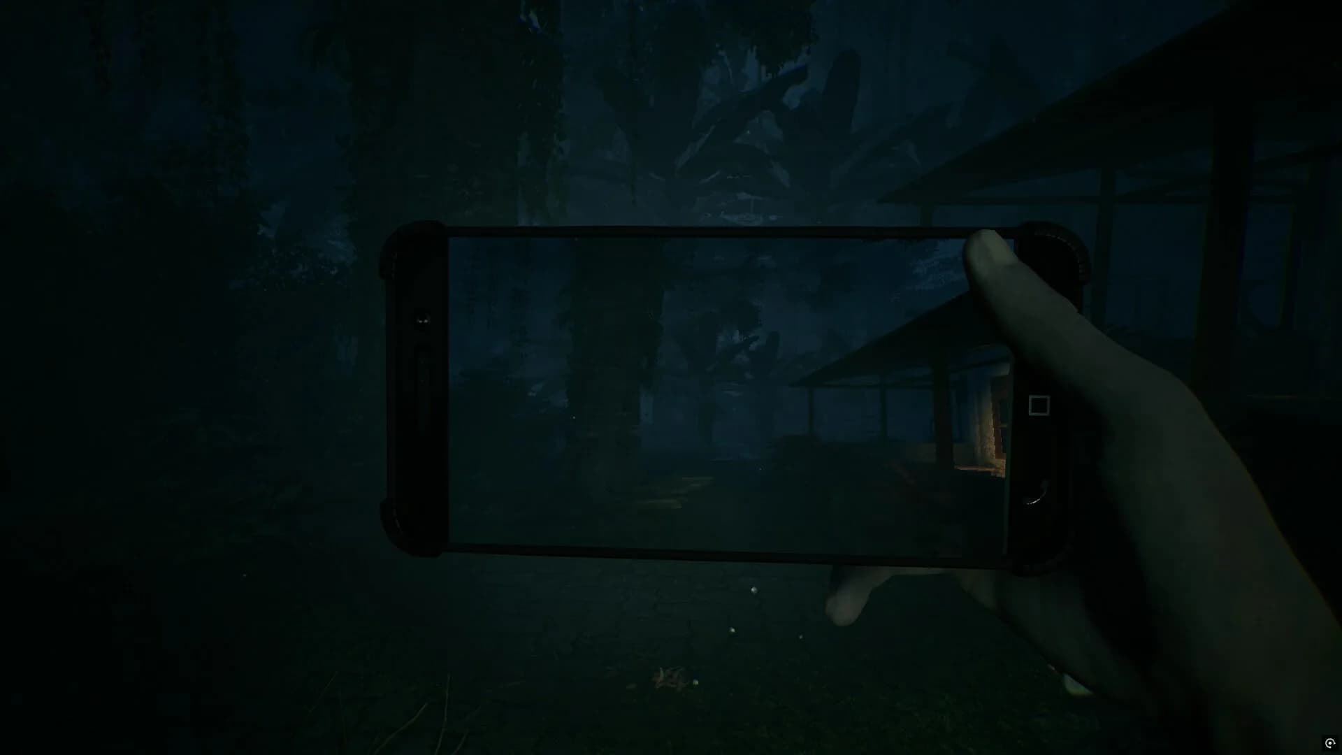 DreadOut 3 görsel 4