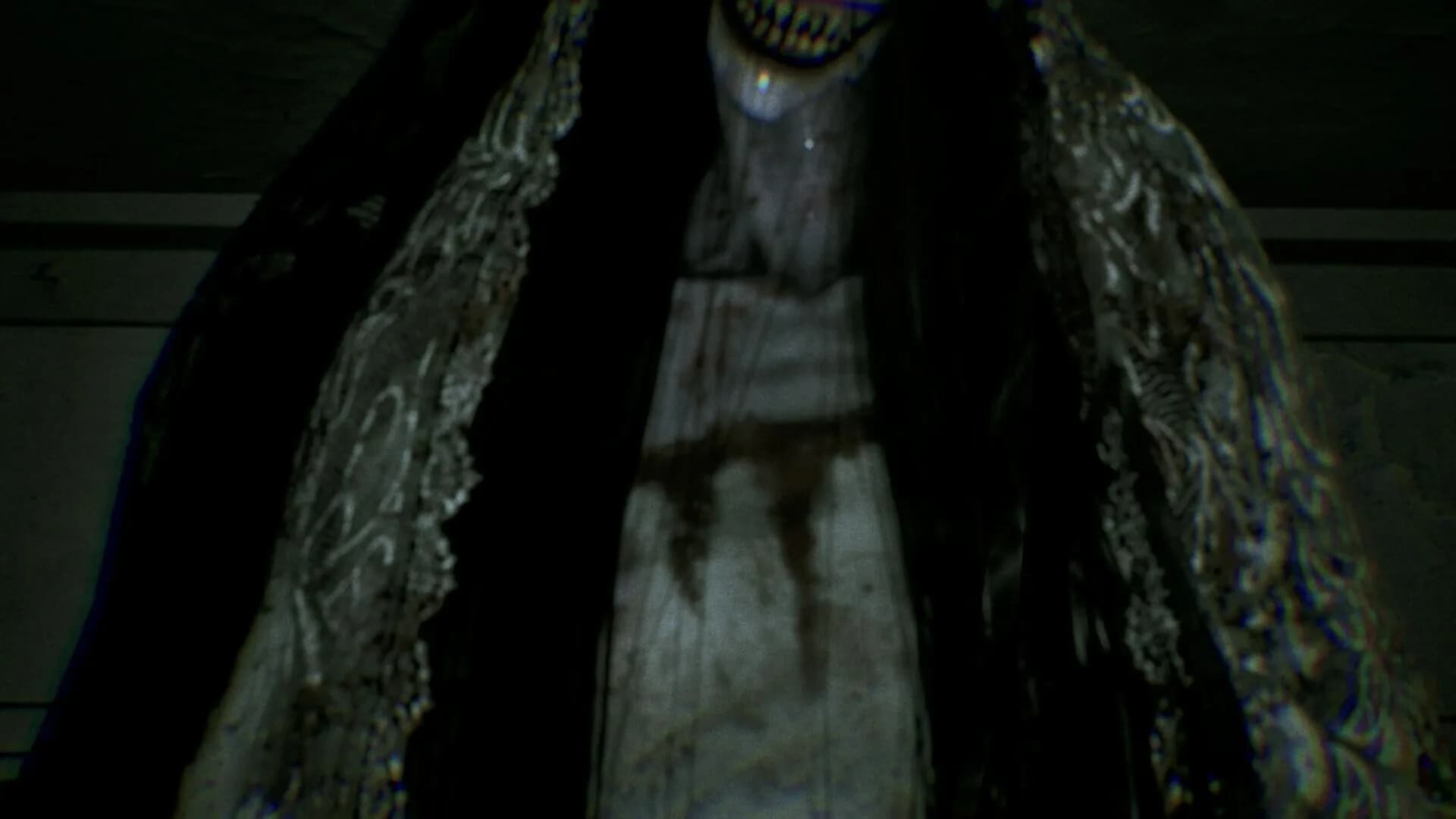 DreadOut 3 görsel 5