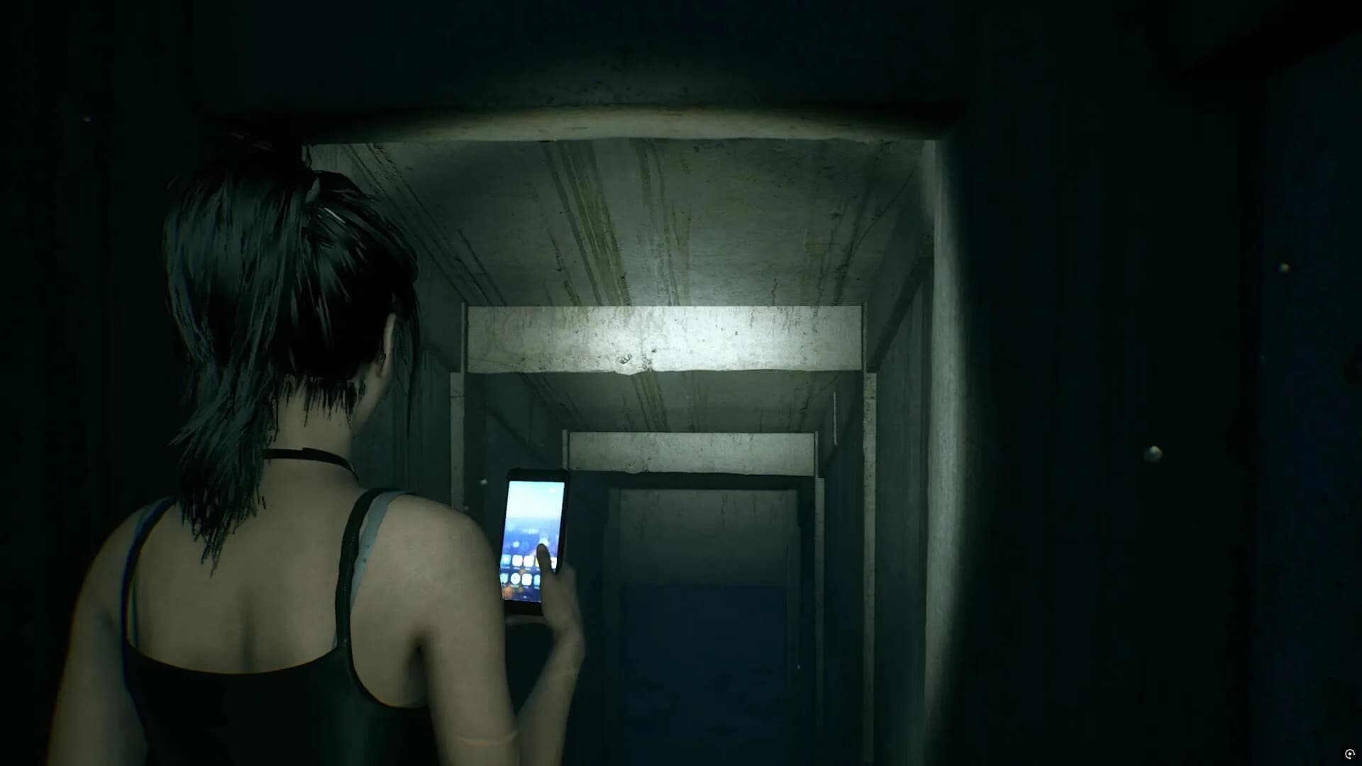 DreadOut 3 görsel 6
