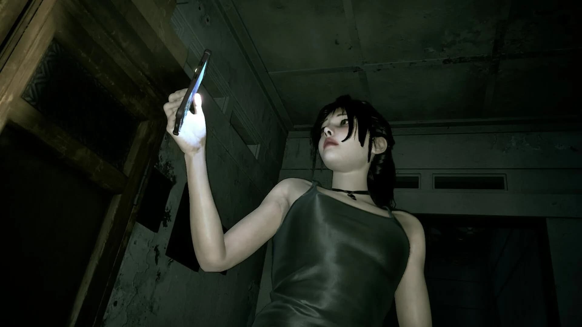 DreadOut 3 görsel 7