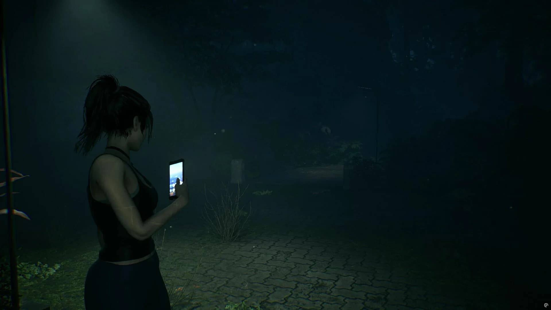 DreadOut 3 görsel 8